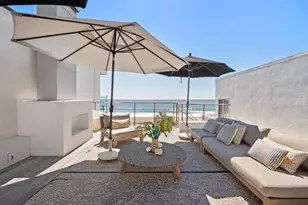 264 Beach Dr, Aptos, CA 95003 - Photo 39