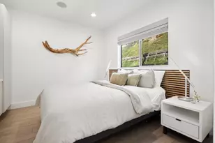 264 Beach Dr, Aptos, CA 95003 - Photo 19