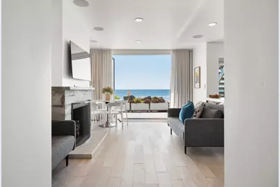 264 Beach Dr, Aptos, CA 95003 - Photo 3