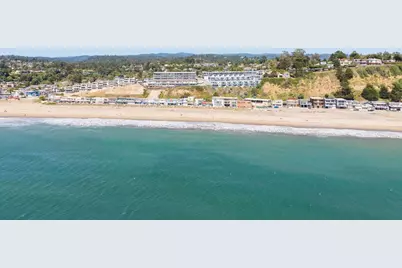 264 Beach Dr, Aptos, CA 95003 - Photo 41