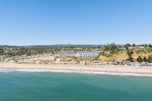 264 Beach Dr, Aptos, CA 95003 - Photo 41