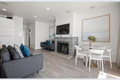 264 Beach Dr, Aptos, CA 95003 - Photo 5