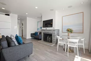 264 Beach Dr, Aptos, CA 95003 - Photo 5