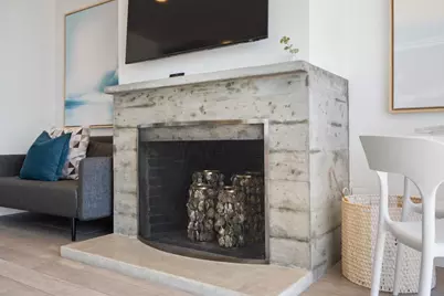 264 Beach Dr, Aptos, CA 95003 - Photo 7