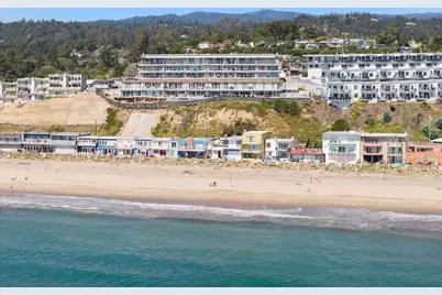 264 Beach Dr, Aptos, CA 95003 - Photo 43