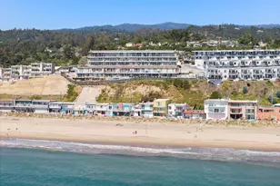 264 Beach Dr, Aptos, CA 95003 - Photo 43