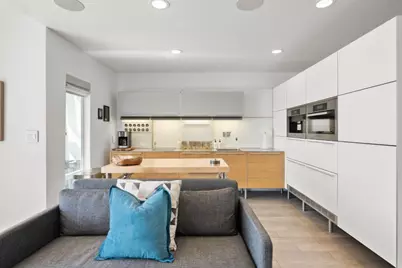 264 Beach Dr, Aptos, CA 95003 - Photo 9