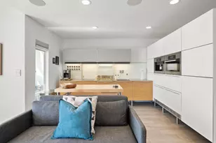 264 Beach Dr, Aptos, CA 95003 - Photo 9
