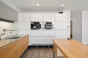 264 Beach Dr, Aptos, CA 95003 - Photo 11