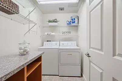 800 N 8th St 129, San Jose, CA 95112 - Photo 25