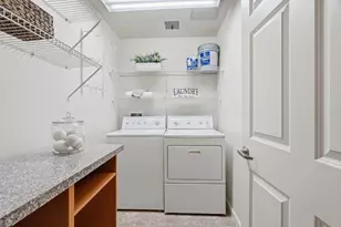 800 N 8th St 129, San Jose, CA 95112 - Photo 25