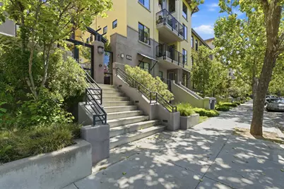 800 N 8th St 129, San Jose, CA 95112 - Photo 33