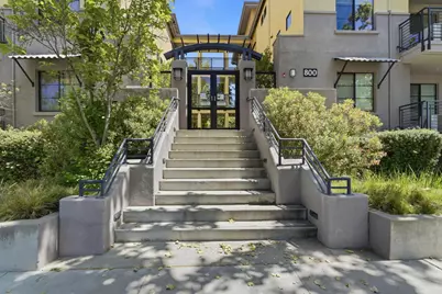 800 N 8th St 129, San Jose, CA 95112 - Photo 1