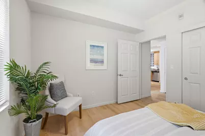 800 N 8th St 129, San Jose, CA 95112 - Photo 13