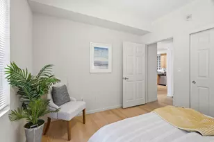 800 N 8th St 129, San Jose, CA 95112 - Photo 13