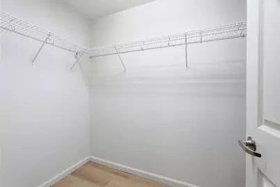 800 N 8th St 129, San Jose, CA 95112 - Photo 17