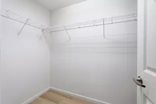 800 N 8th St 129, San Jose, CA 95112 - Photo 17