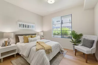 800 N 8th St 129, San Jose, CA 95112 - Photo 11