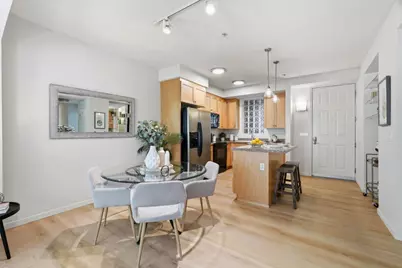 800 N 8th St 129, San Jose, CA 95112 - Photo 9