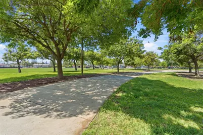 800 N 8th St 129, San Jose, CA 95112 - Photo 37