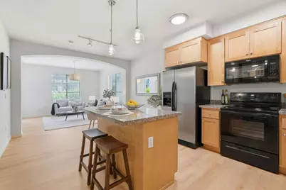800 N 8th St 129, San Jose, CA 95112 - Photo 7