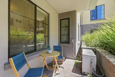 800 N 8th St 129, San Jose, CA 95112 - Photo 27