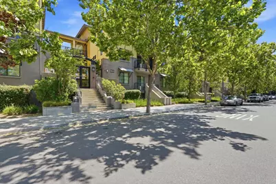 800 N 8th St 129, San Jose, CA 95112 - Photo 31