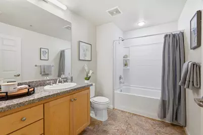 800 N 8th St 129, San Jose, CA 95112 - Photo 23