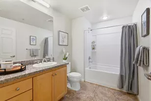 800 N 8th St 129, San Jose, CA 95112 - Photo 23