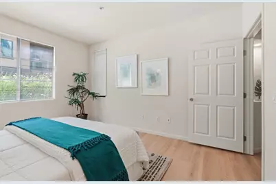 800 N 8th St 129, San Jose, CA 95112 - Photo 15
