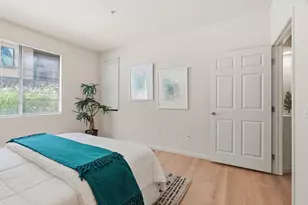 800 N 8th St 129, San Jose, CA 95112 - Photo 15