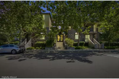 800 N 8th St 129, San Jose, CA 95112 - Photo 35