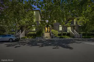 800 N 8th St 129, San Jose, CA 95112 - Photo 35