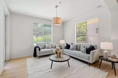 800 N 8th St 129, San Jose, CA 95112 - Photo 3