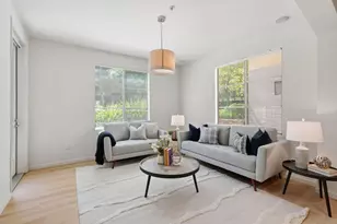 800 N 8th St 129, San Jose, CA 95112 - Photo 3