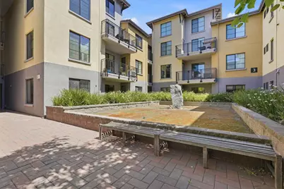 800 N 8th St 129, San Jose, CA 95112 - Photo 29