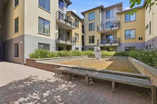 800 N 8th St 129, San Jose, CA 95112 - Photo 29
