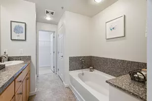 800 N 8th St 129, San Jose, CA 95112 - Photo 19