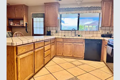 1470 Ghione Dr, Hollister, CA 95023 - Photo 5