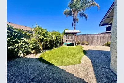 1470 Ghione Dr, Hollister, CA 95023 - Photo 3