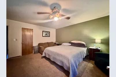 1470 Ghione Dr, Hollister, CA 95023 - Photo 7