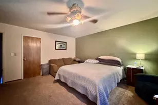 1470 Ghione Dr, Hollister, CA 95023 - Photo 7