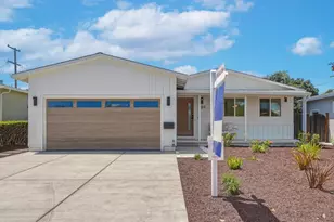 659 San Miguel Ave, Sunnyvale, CA 94085 - Photo 33
