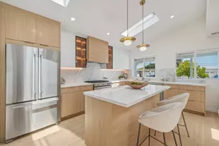 659 San Miguel Ave, Sunnyvale, CA 94085 - Photo 1