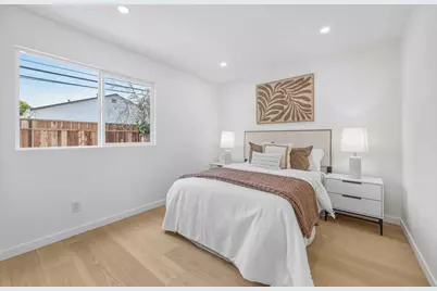 659 San Miguel Ave, Sunnyvale, CA 94085 - Photo 19