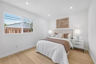 659 San Miguel Ave, Sunnyvale, CA 94085 - Photo 19
