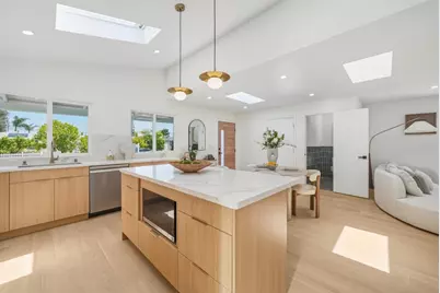 659 San Miguel Ave, Sunnyvale, CA 94085 - Photo 5