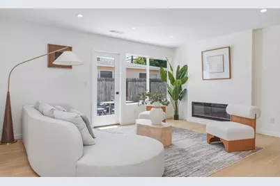 659 San Miguel Ave, Sunnyvale, CA 94085 - Photo 11