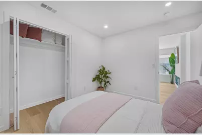 659 San Miguel Ave, Sunnyvale, CA 94085 - Photo 17