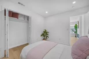 659 San Miguel Ave, Sunnyvale, CA 94085 - Photo 17